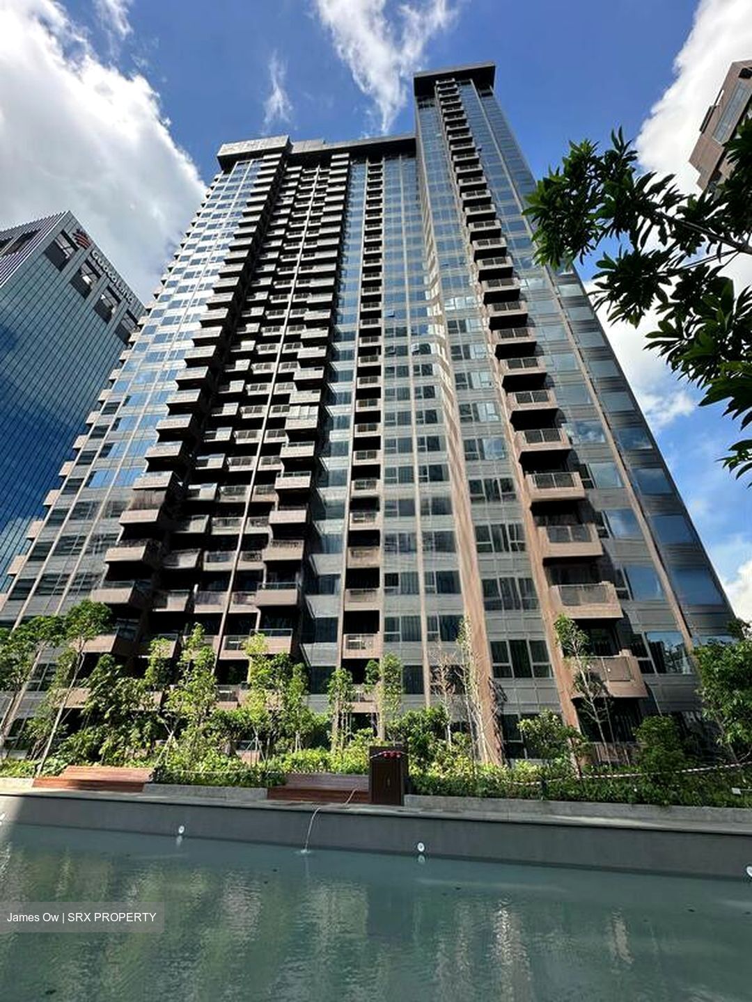 Midtown Modern (D7), Apartment #627380081